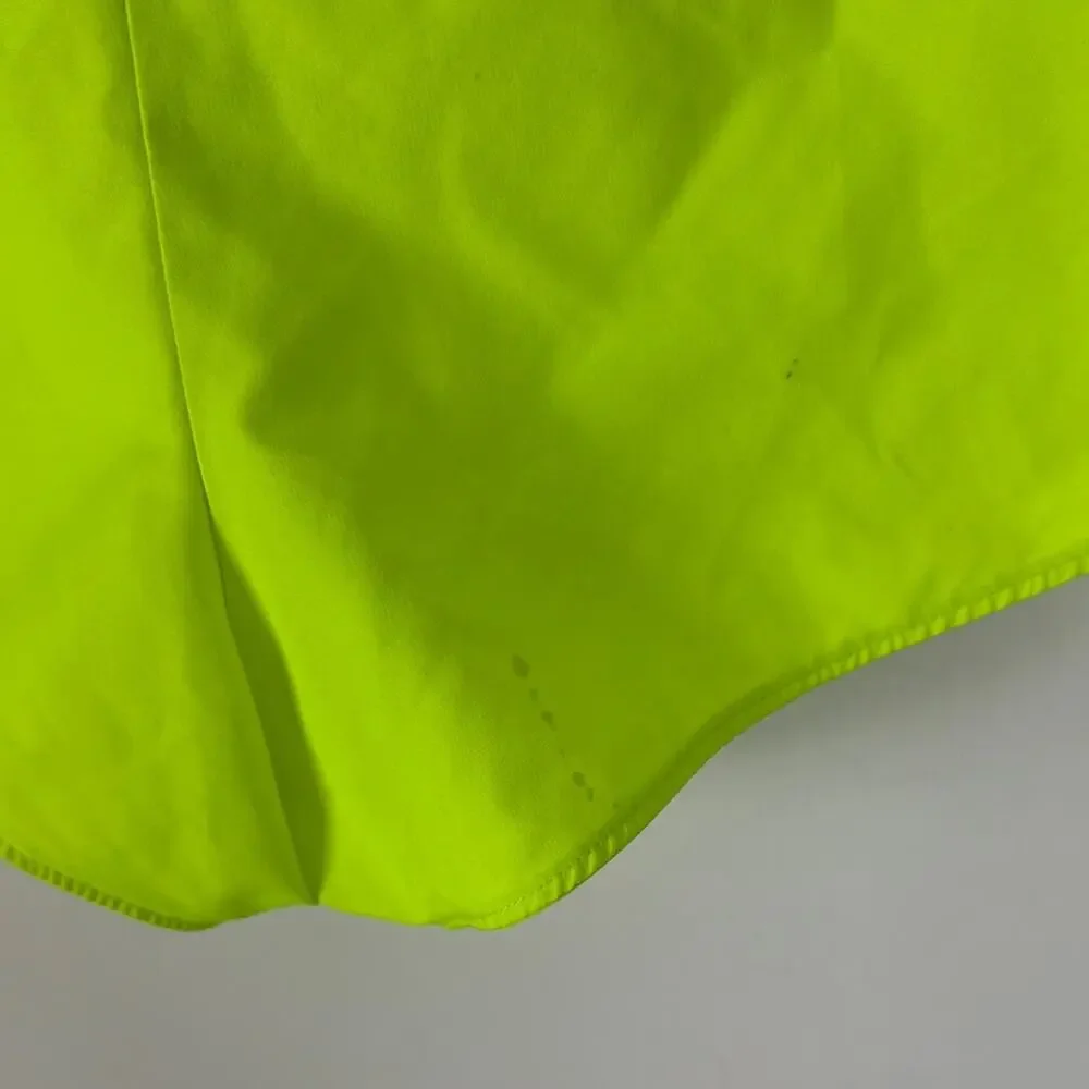 Nike Shorts - Women's Small